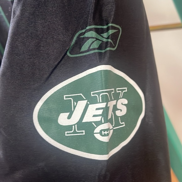 NYJ - Mark Sanchez Size 2XL - Picture 3 of 12